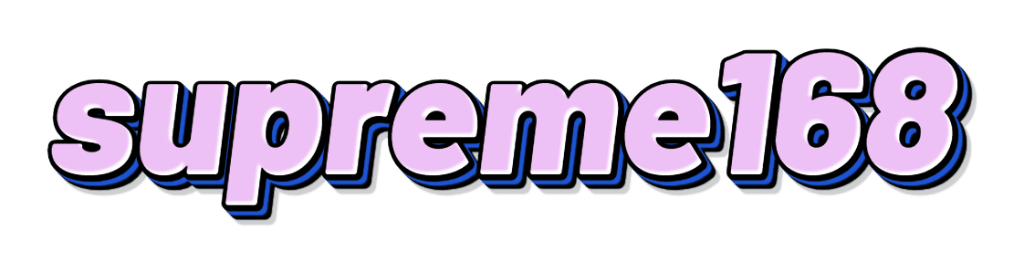 supreme168